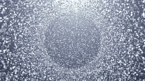 Particles   background 스톡 동영상 86654781
