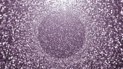 Particles   background 스톡 동영상 86655359