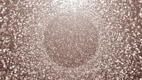 Particles   background 스톡 동영상 86656043