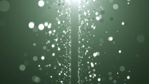 Particles   background 스톡 동영상 86657146