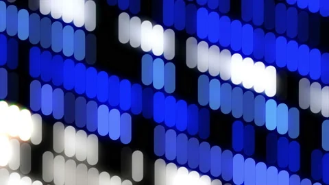 Particles   background 스톡 동영상 86658250