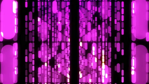 Particles   background 스톡 동영상 86660247