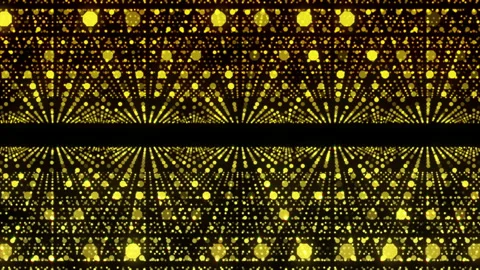 Particles   background 스톡 동영상 86663761