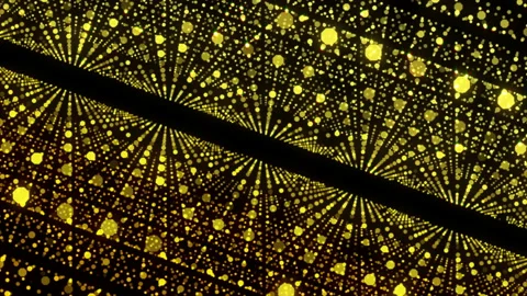 Particles   background 스톡 동영상 86663860