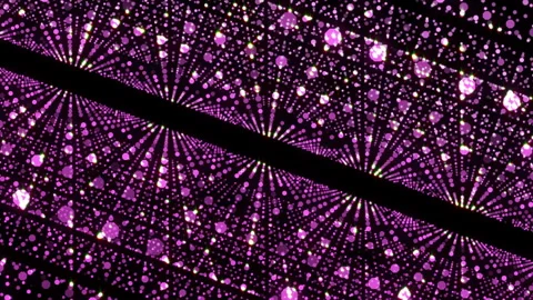 Particles   background 스톡 동영상 86665064