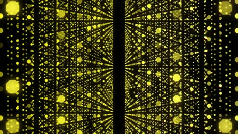 Particles   background 스톡 동영상 86665932