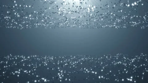 Particles   background 스톡 동영상 86666361