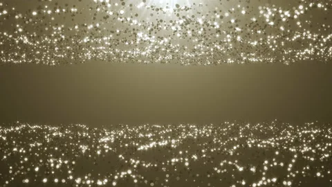 Particles   background 스톡 동영상 86666914