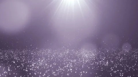 Particles   background 스톡 동영상 86667010