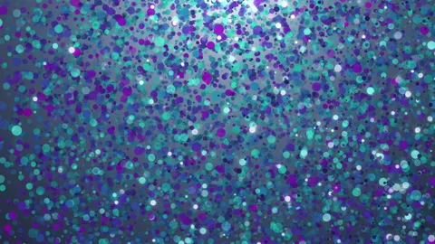 Particles   background 스톡 동영상 86668214