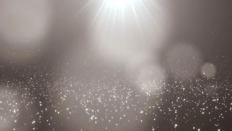 Particles   background 스톡 동영상 86771278