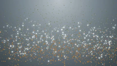 Particles   background 스톡 동영상 86773302