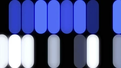 Particles   background 스톡 동영상 86777340