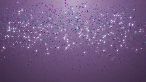 Particles   background 스톡 동영상 86779533