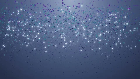Particles   background 스톡 동영상 86779667