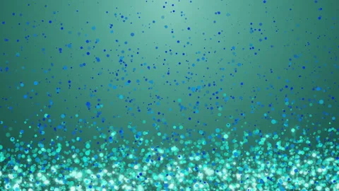 Particles   background 스톡 동영상 86781425