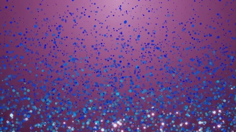 Particles   background 스톡 동영상 86781562
