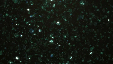 Particles   background Stock-Footage 86786076