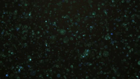 Particles   background Stock-Footage 86792125