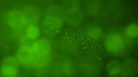 Particles Background Stock Footage 105595006