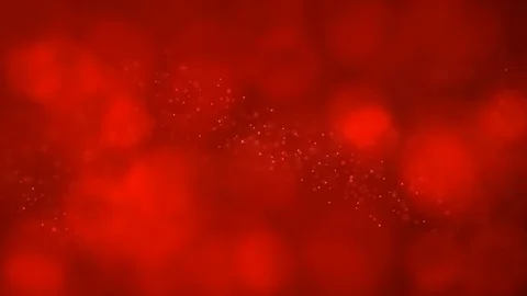 Particles Background Stock-Footage 105595009