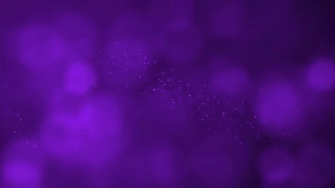 Particles Background Stock-Footage 105595012