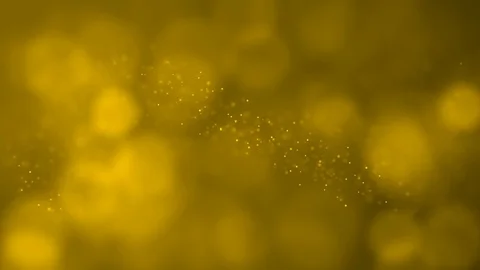 Particles Background Stock Footage 105595015