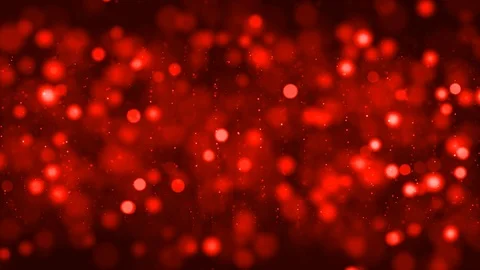 Particles Background Stock-Footage 105597584