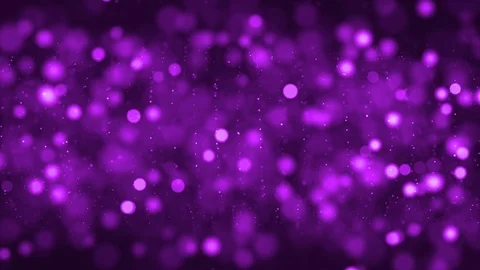 Particles Background Stock-Footage 105598126