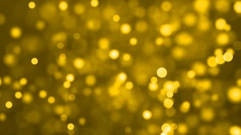 Particles Background Stock Footage 105600399