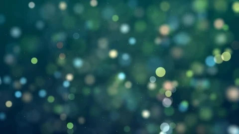 Particles Background Stock-Footage 105600400