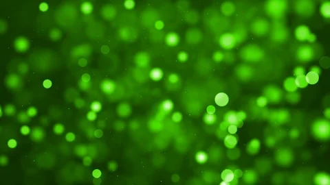 Particles Background Stock Footage 105600821