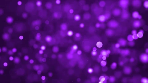 Particles Background Stock Footage 105600911