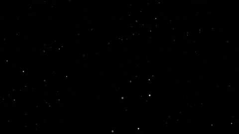 Particles Background Vídeo Stock 170670567