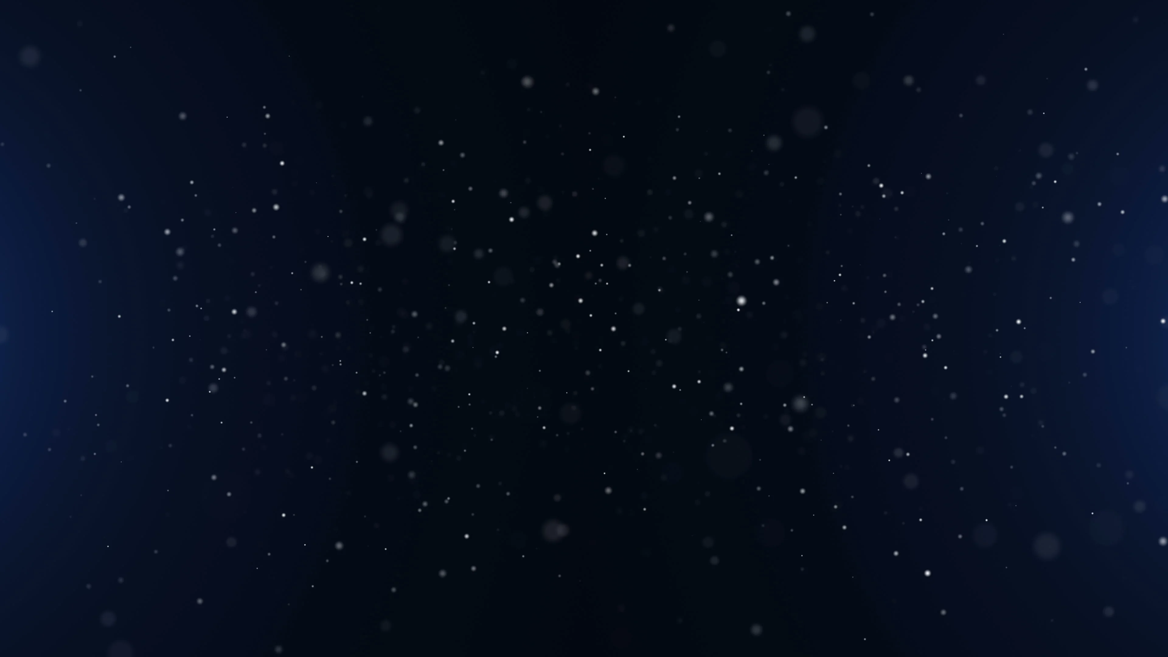 particles background loop animation footage 073749778_prevstill