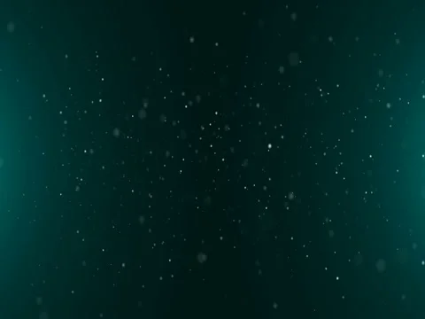 Particles Background. Loop animation Video stock 73749837