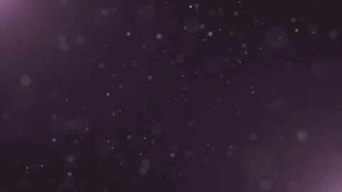 Particles Background. Loop Vidéo 73067197