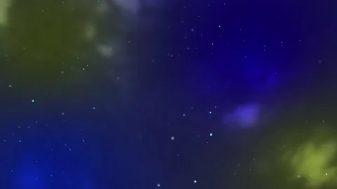 Particles Background R  01 (1) Stock-Footage 171233524