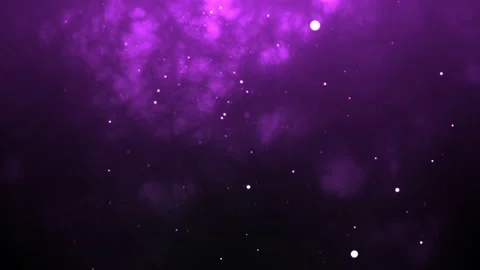 Particles Background R  01 (11) Stock Footage 171234289