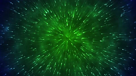 Particles Background R  01 (15) Stockbeeldmateriaal 171234791