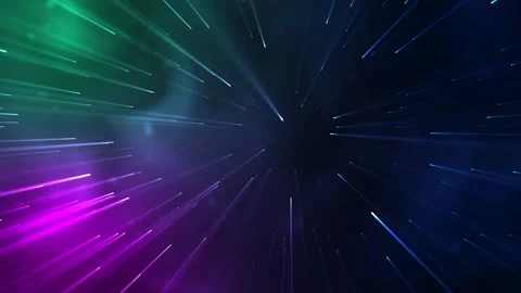 Particles Background R  01 (20) Stock Footage 171235276