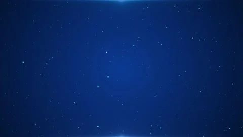 Particles Background R  01 (5) Stock Footage 171235811