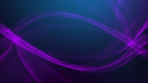 Particles Background R  01 (9) Stockbeeldmateriaal 171234535