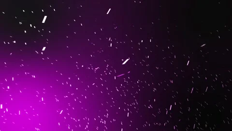Particles background video download Stock Footage 337239877