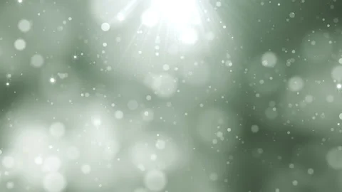 Particles background wall 動画素材 86667174