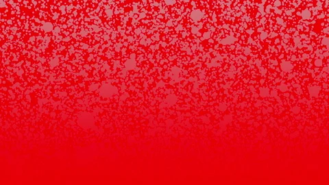 Particles background,best animation in 4k. Stock Footage 201676884