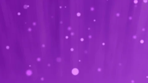 Particles Backgrounds Stock Footage 71016347