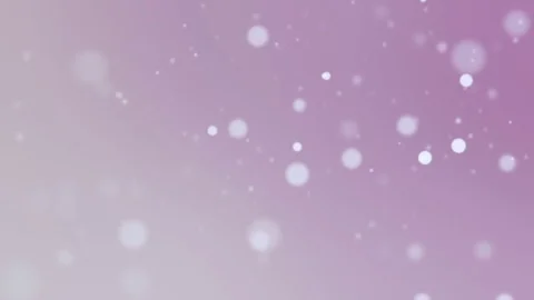 Particles Backgrounds Loop Stock Footage 80445640