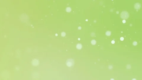 Particles Backgrounds Loop Stock Footage 80445787