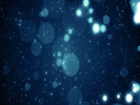 Backgrounds Stock Video Footage Royalty Free Backgrounds Videos Pond5